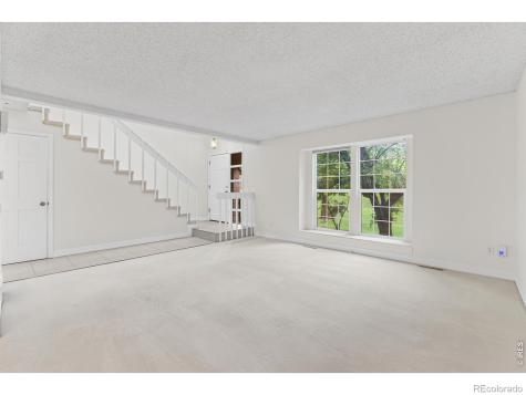 8018 E Phillips Circle Centennial CO 80112
