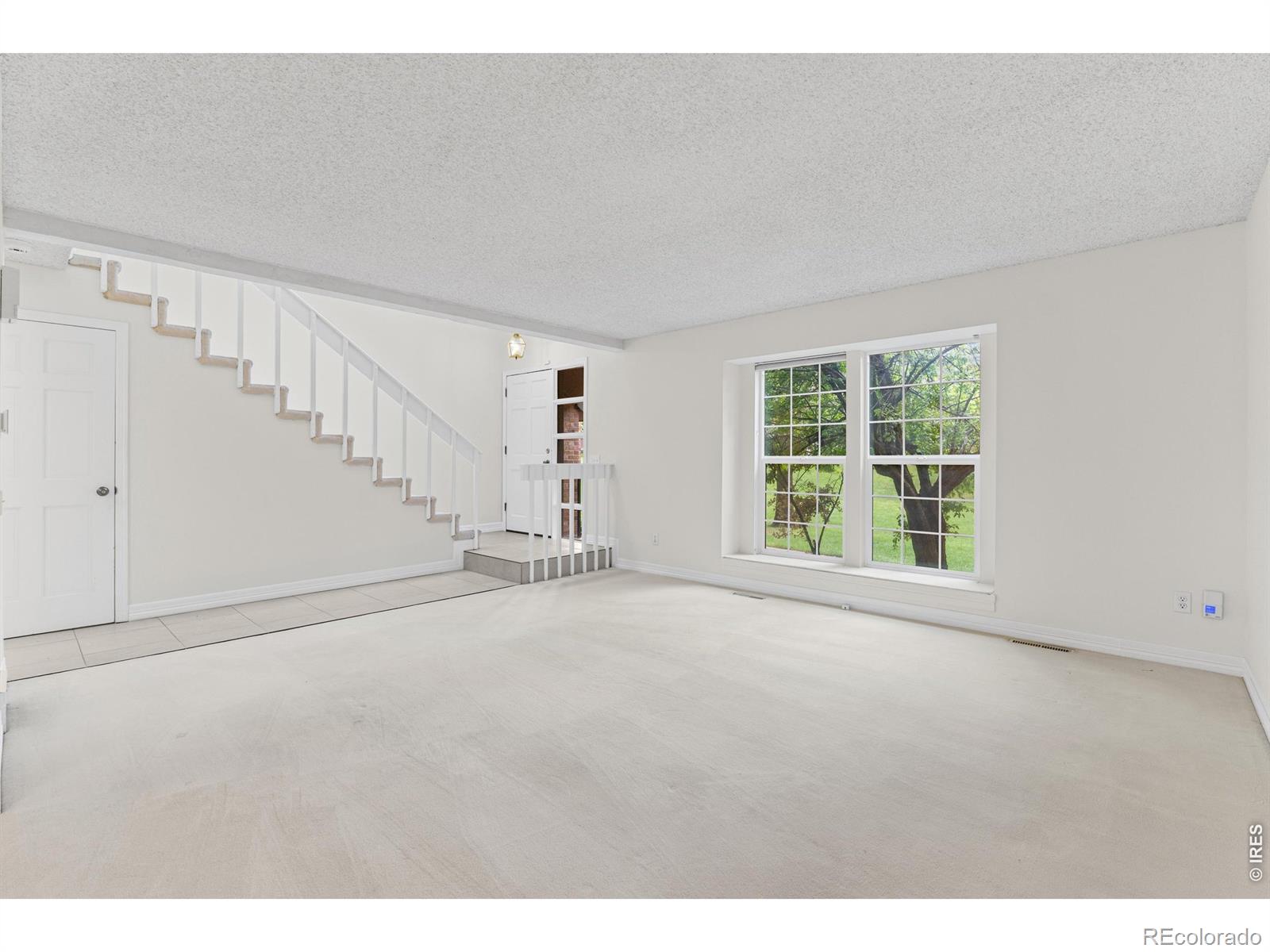 8018 E Phillips Circle Centennial CO 80112