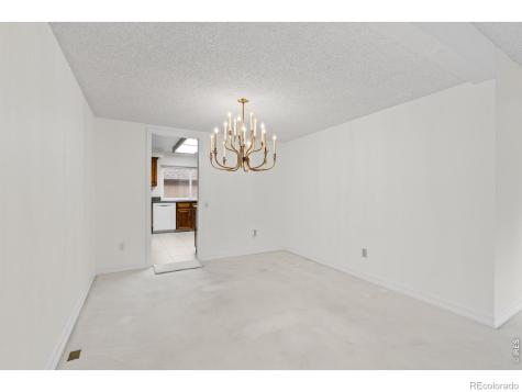8018 E Phillips Circle Centennial CO 80112