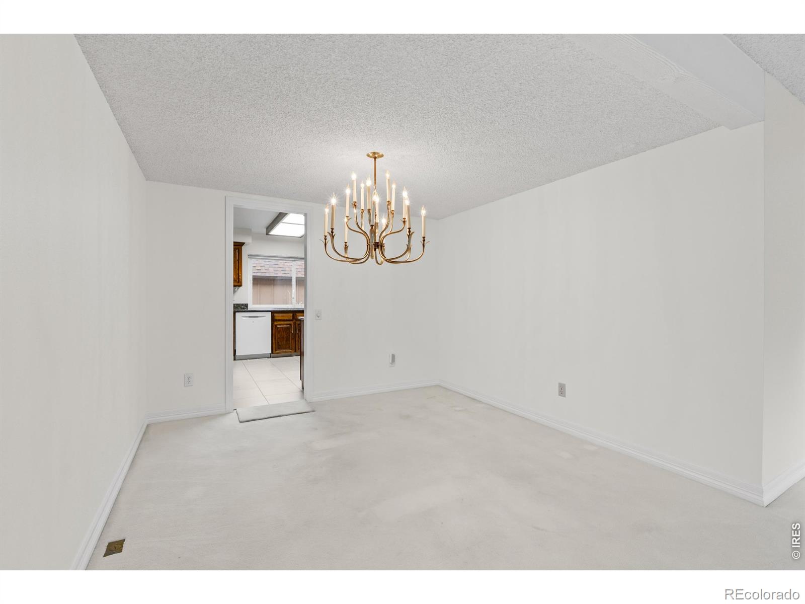 8018 E Phillips Circle Centennial CO 80112