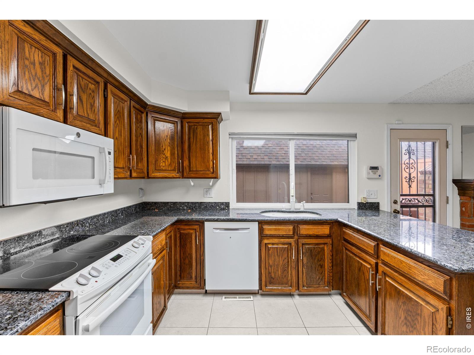 8018 E Phillips Circle Centennial CO 80112