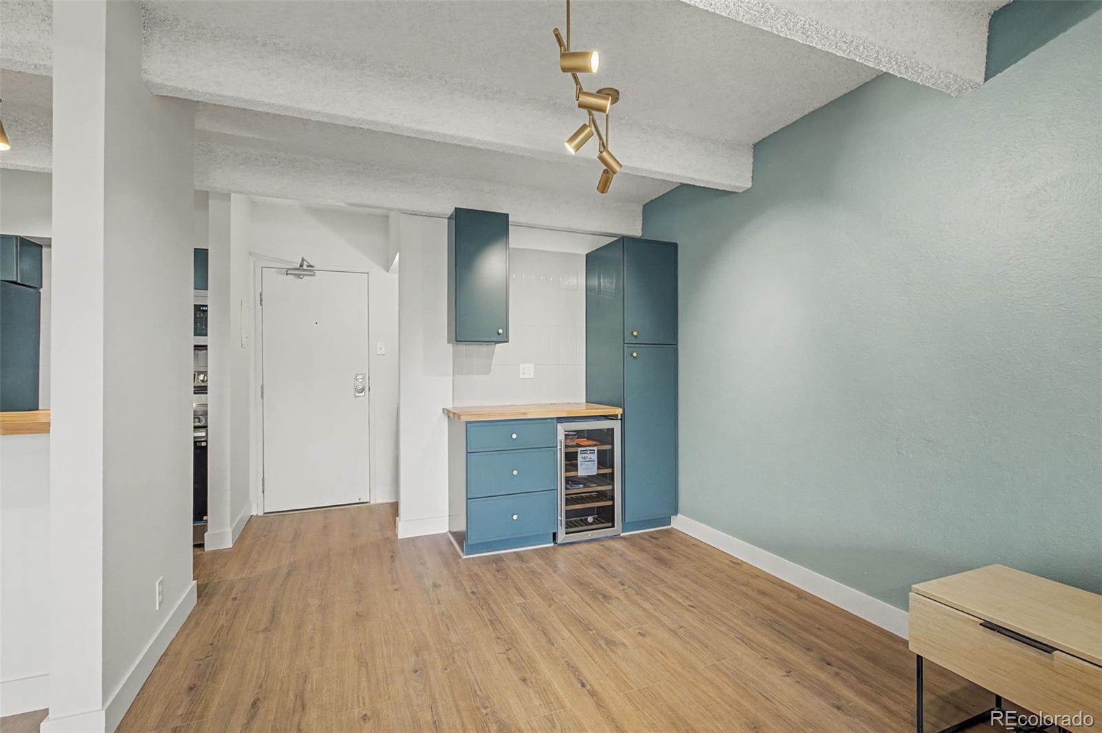 777 N Washington Street Denver CO 80203