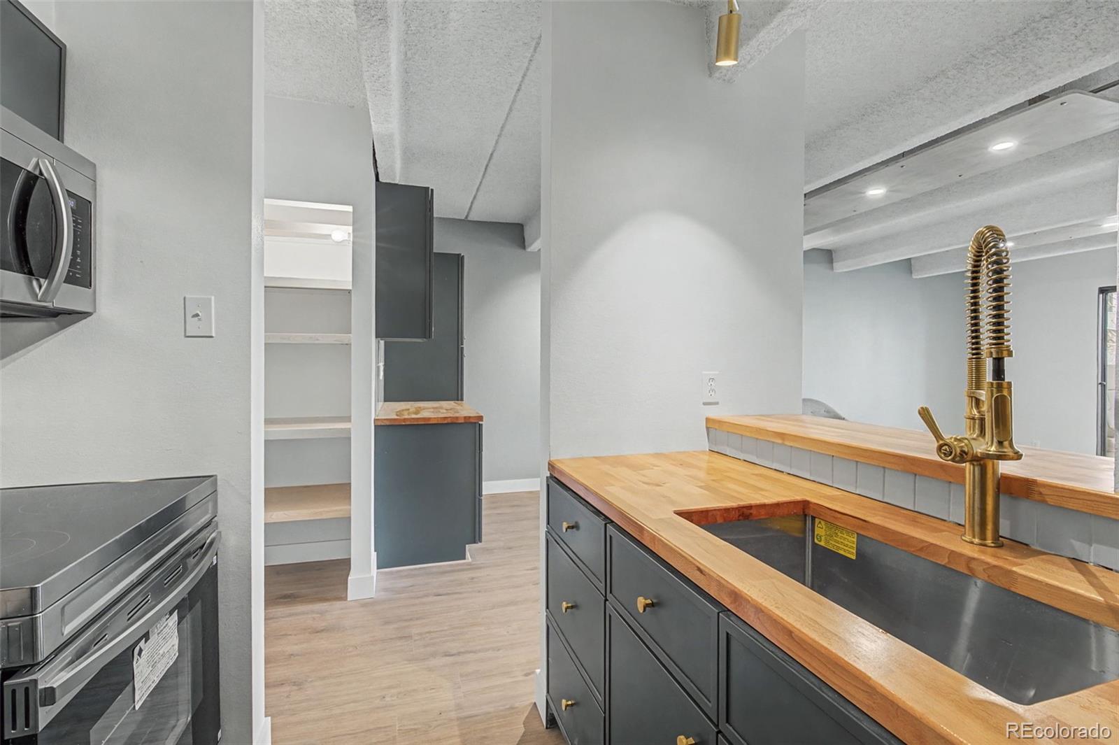 777 N Washington Street Denver CO 80203