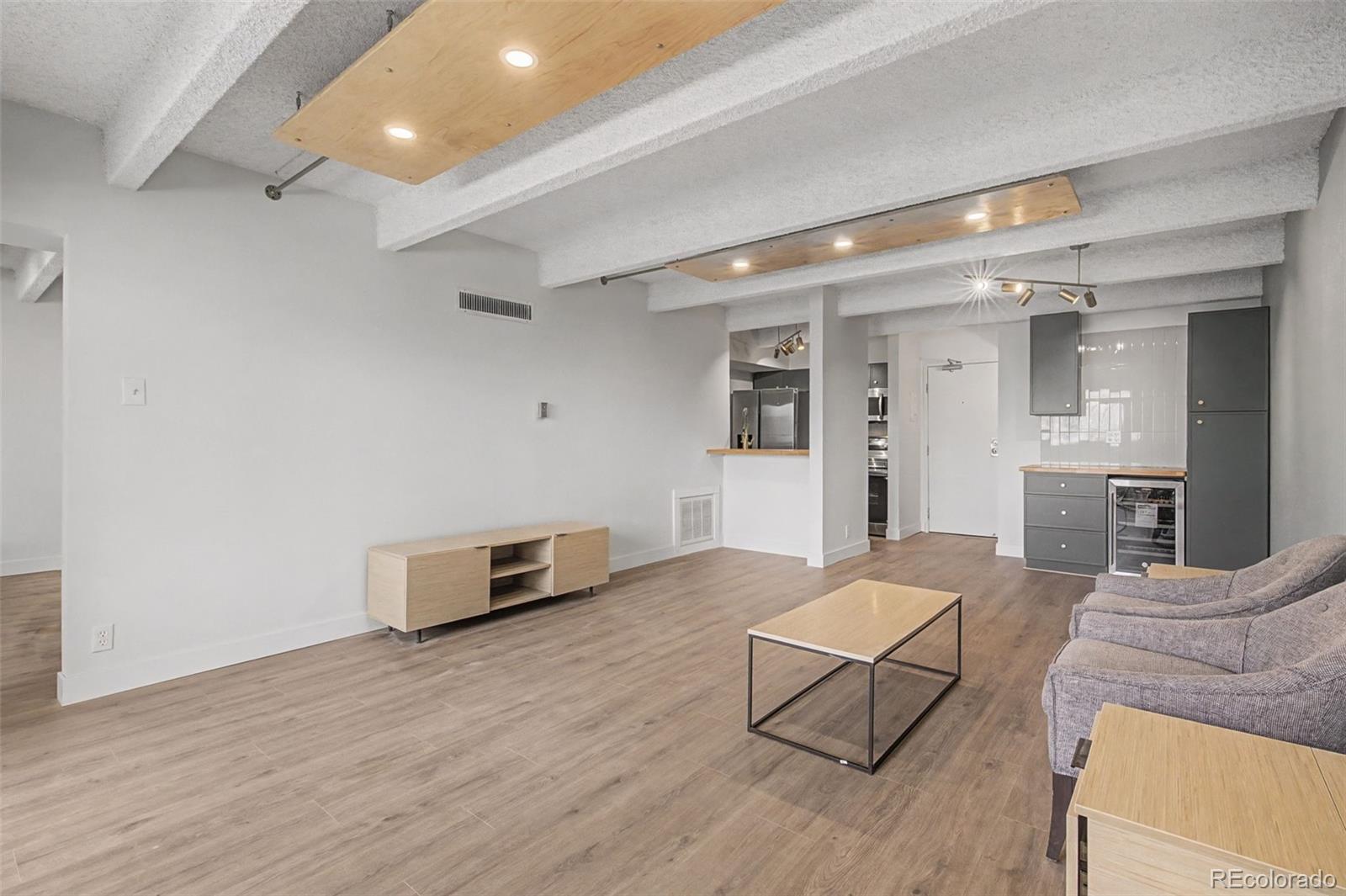 777 N Washington Street Denver CO 80203