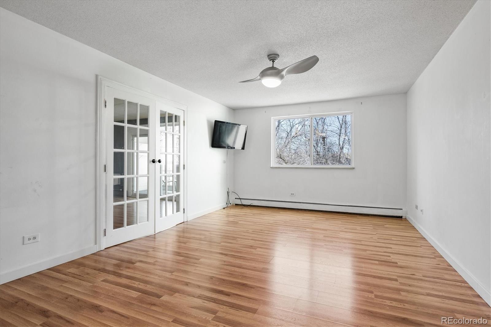 705 S Alton Way Denver CO 80247