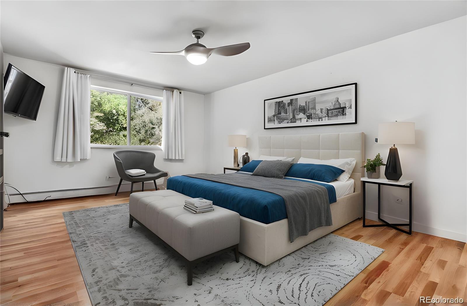 705 S Alton Way Denver CO 80247