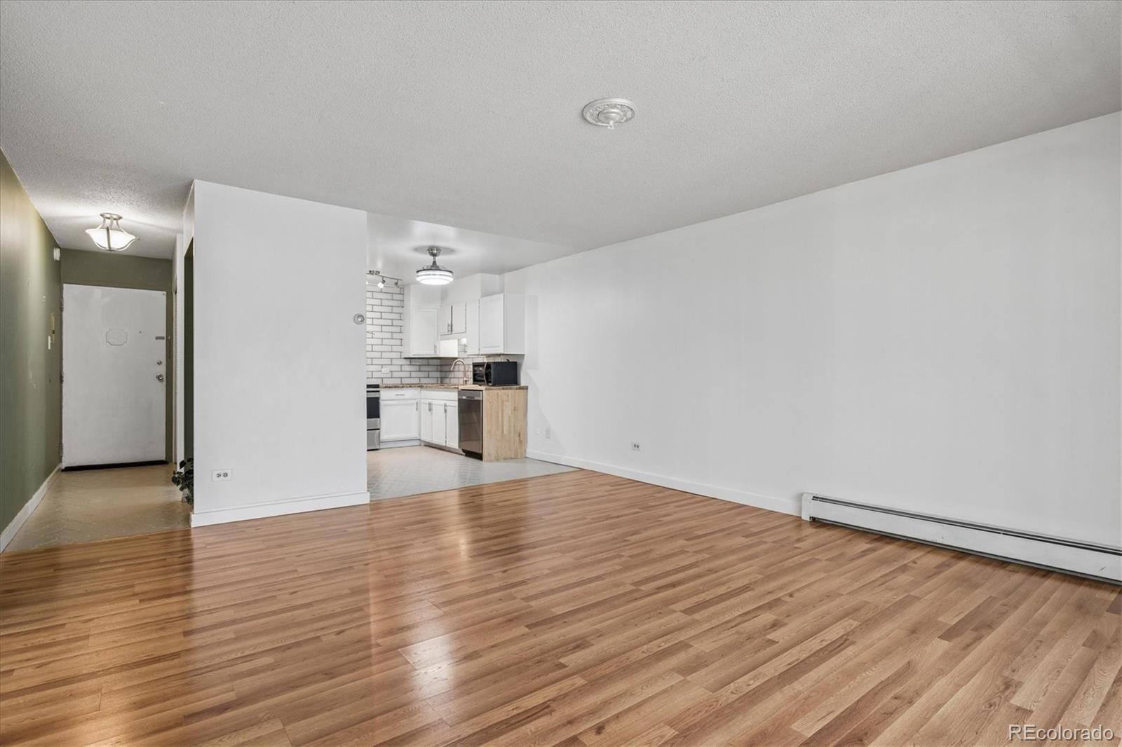 705 S Alton Way Denver CO 80247