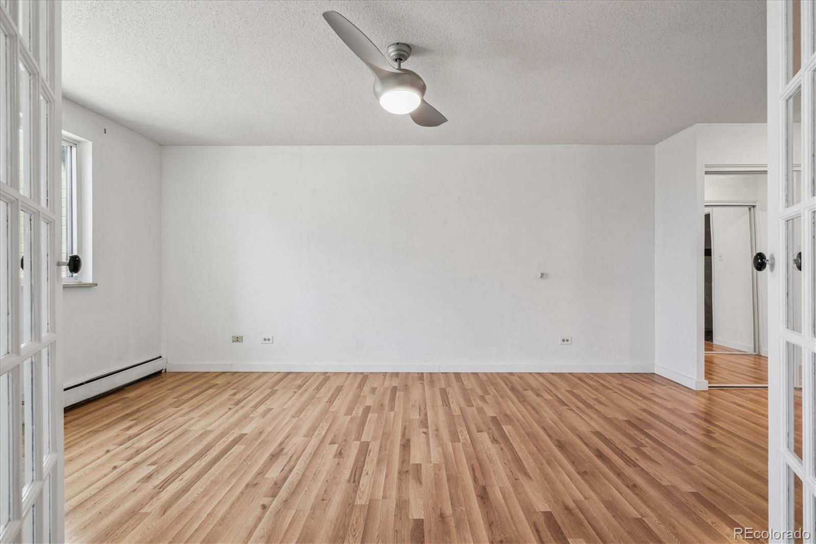 705 S Alton Way Denver CO 80247