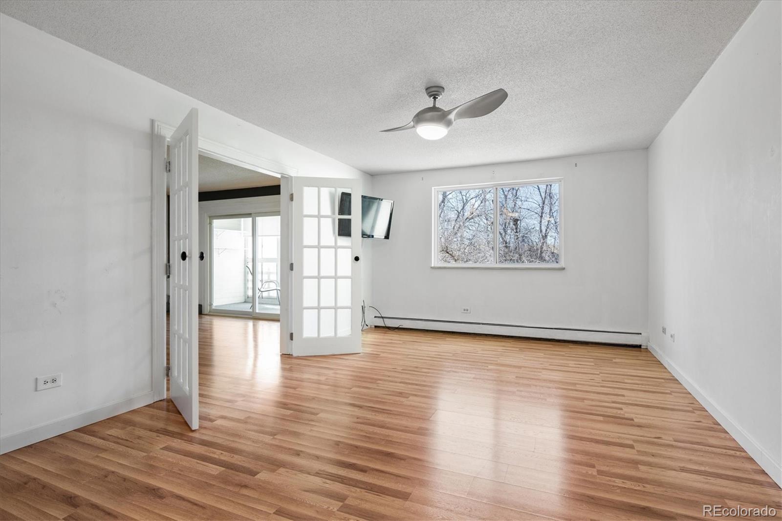 705 S Alton Way Denver CO 80247