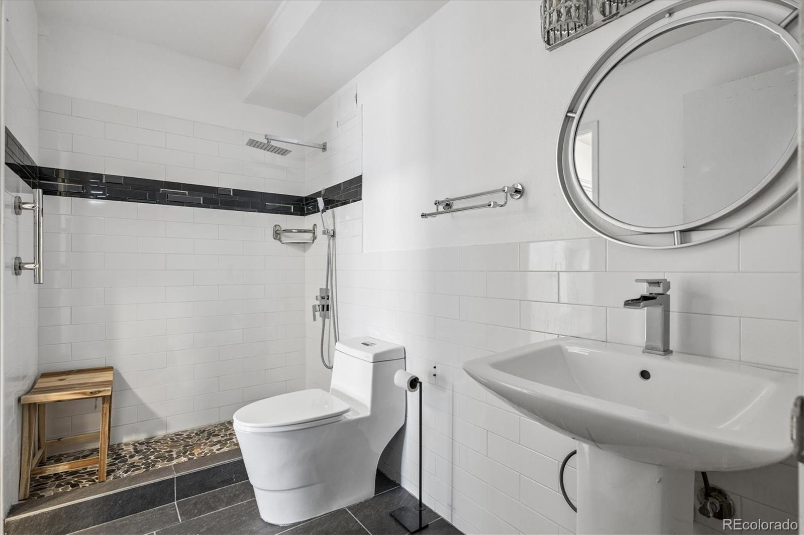 705 S Alton Way Denver CO 80247