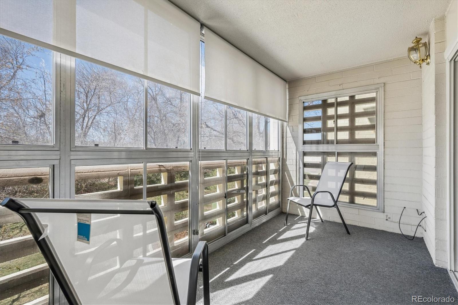 705 S Alton Way Denver CO 80247