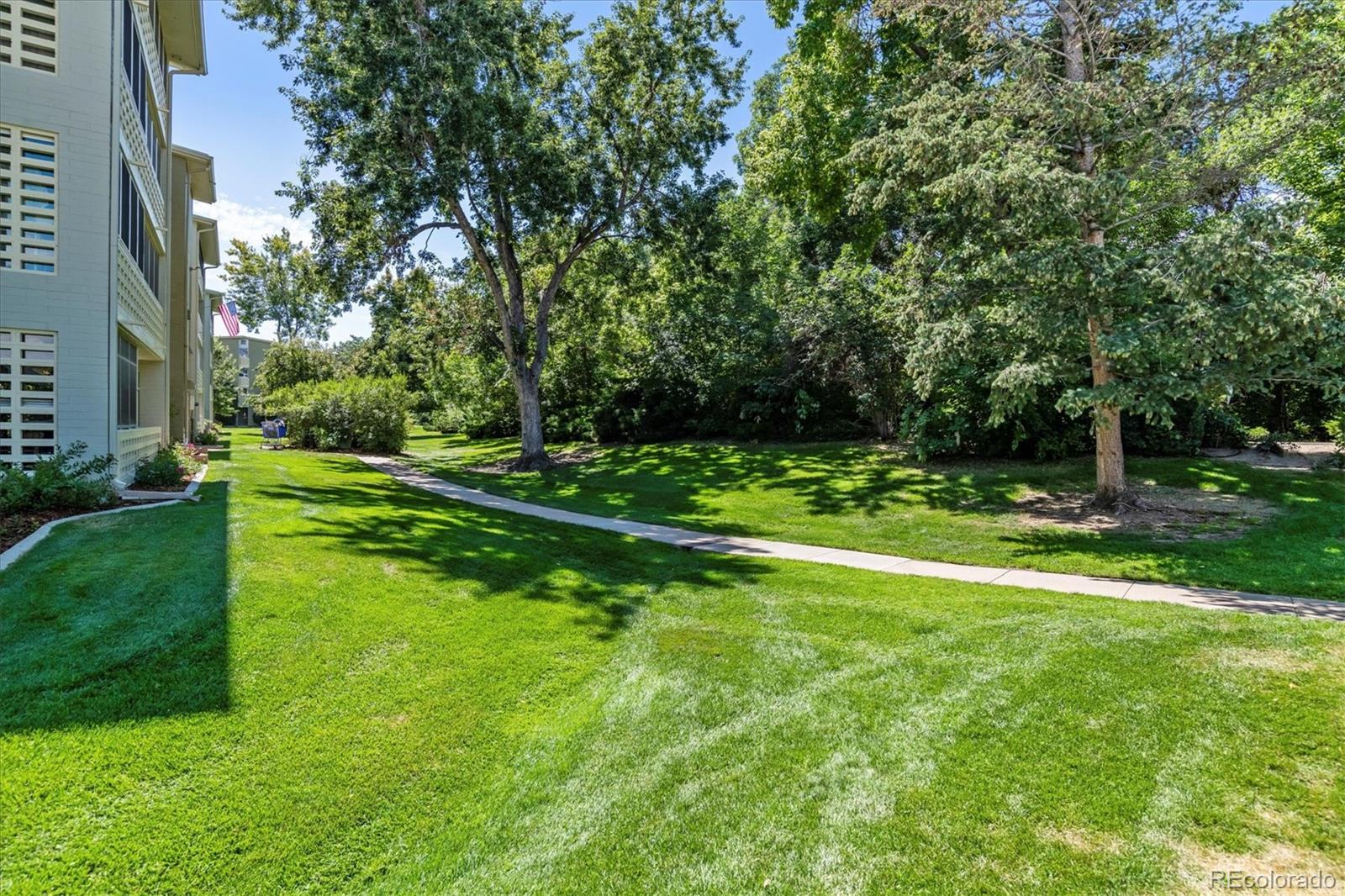 705 S Alton Way Denver CO 80247