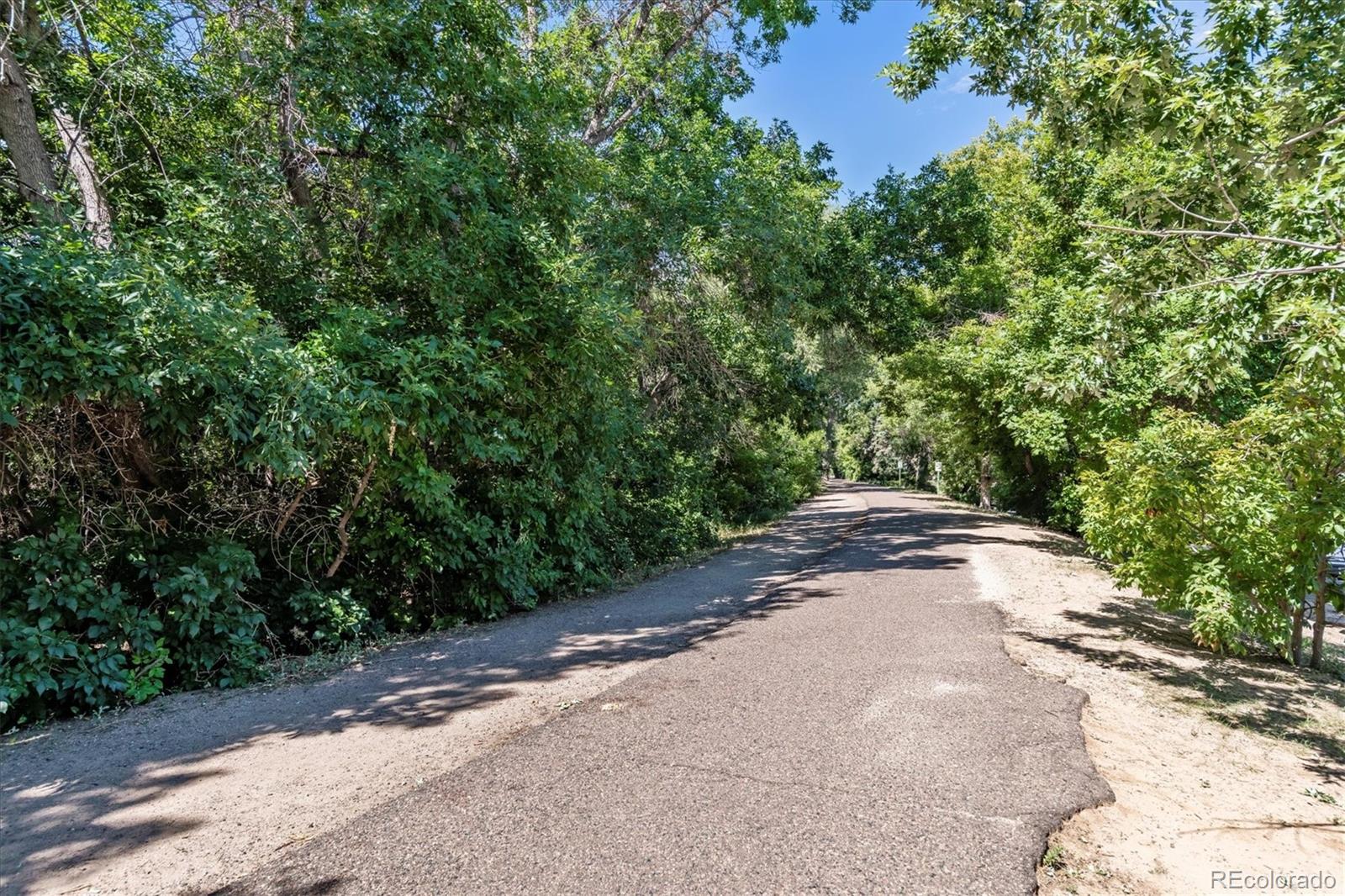 705 S Alton Way Denver CO 80247