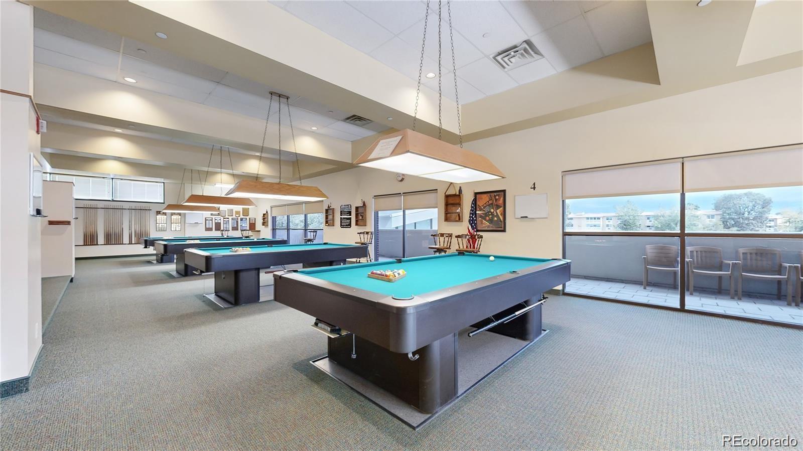 705 S Alton Way Denver CO 80247