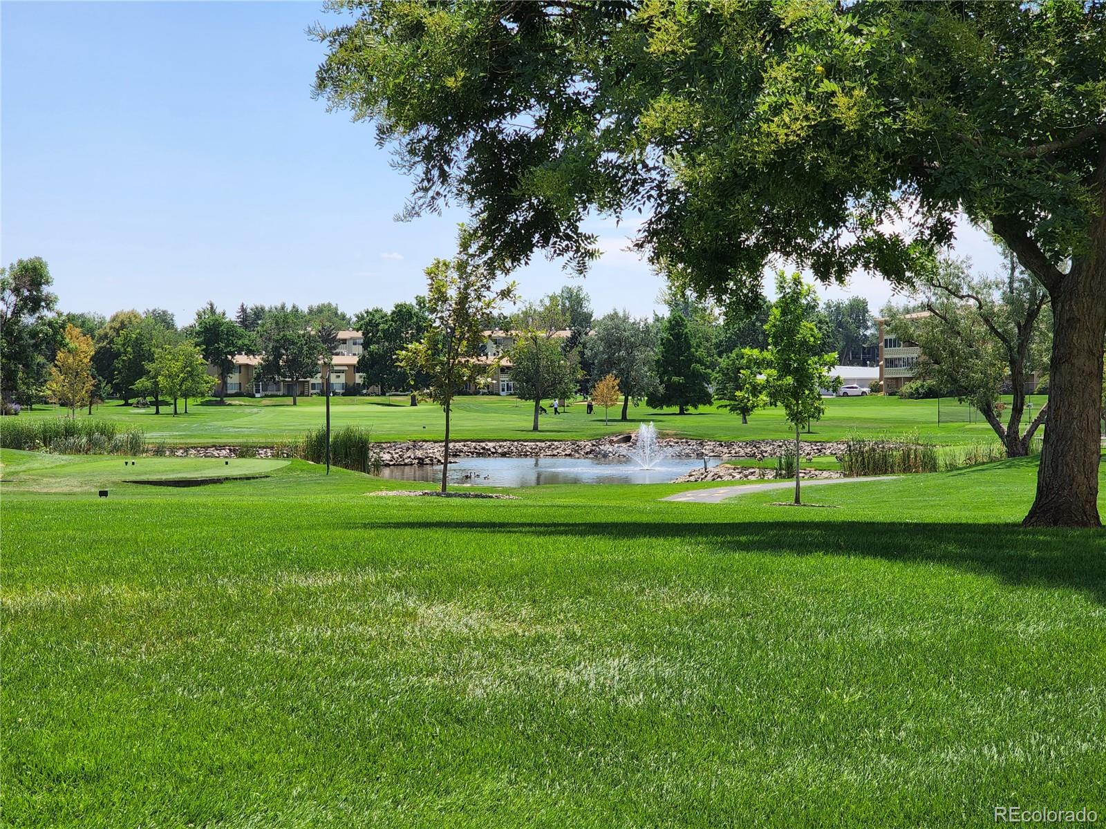 705 S Alton Way Denver CO 80247