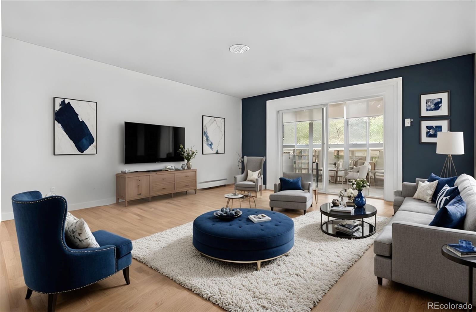 705 S Alton Way Denver CO 80247