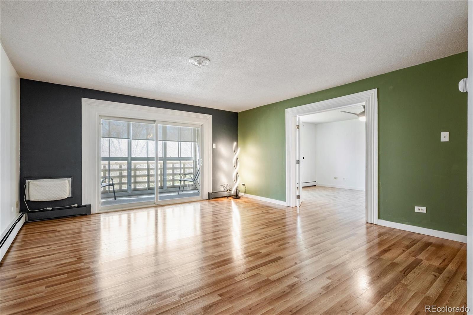 705 S Alton Way Denver CO 80247
