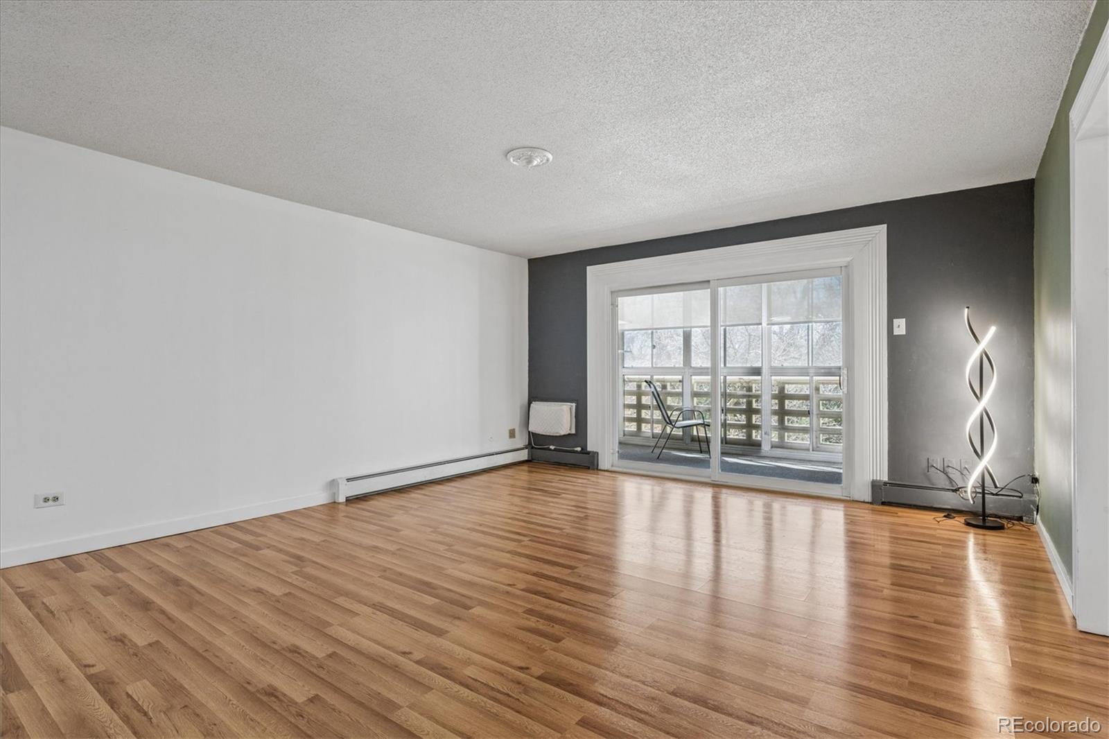 705 S Alton Way Denver CO 80247