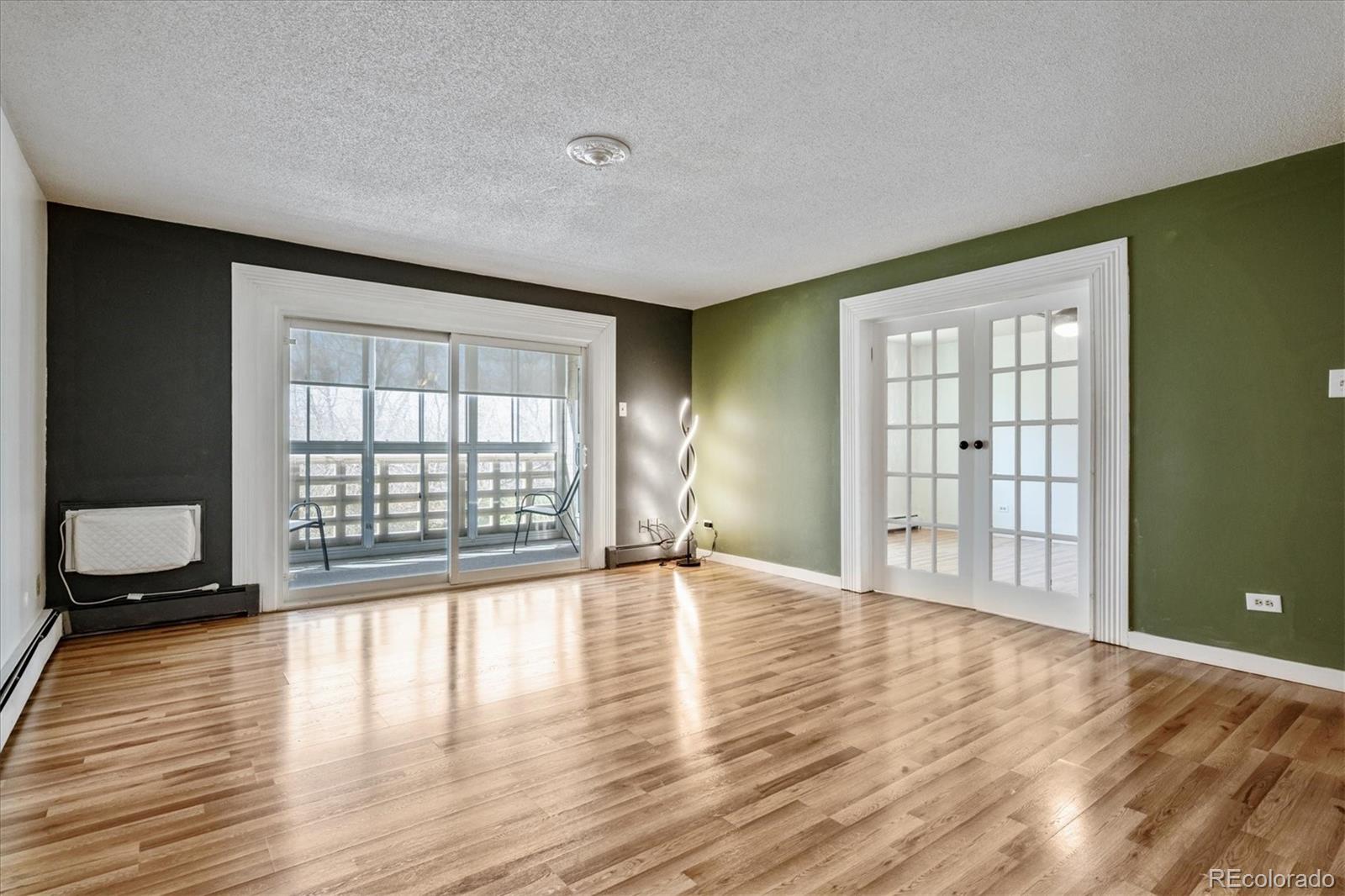 705 S Alton Way Denver CO 80247