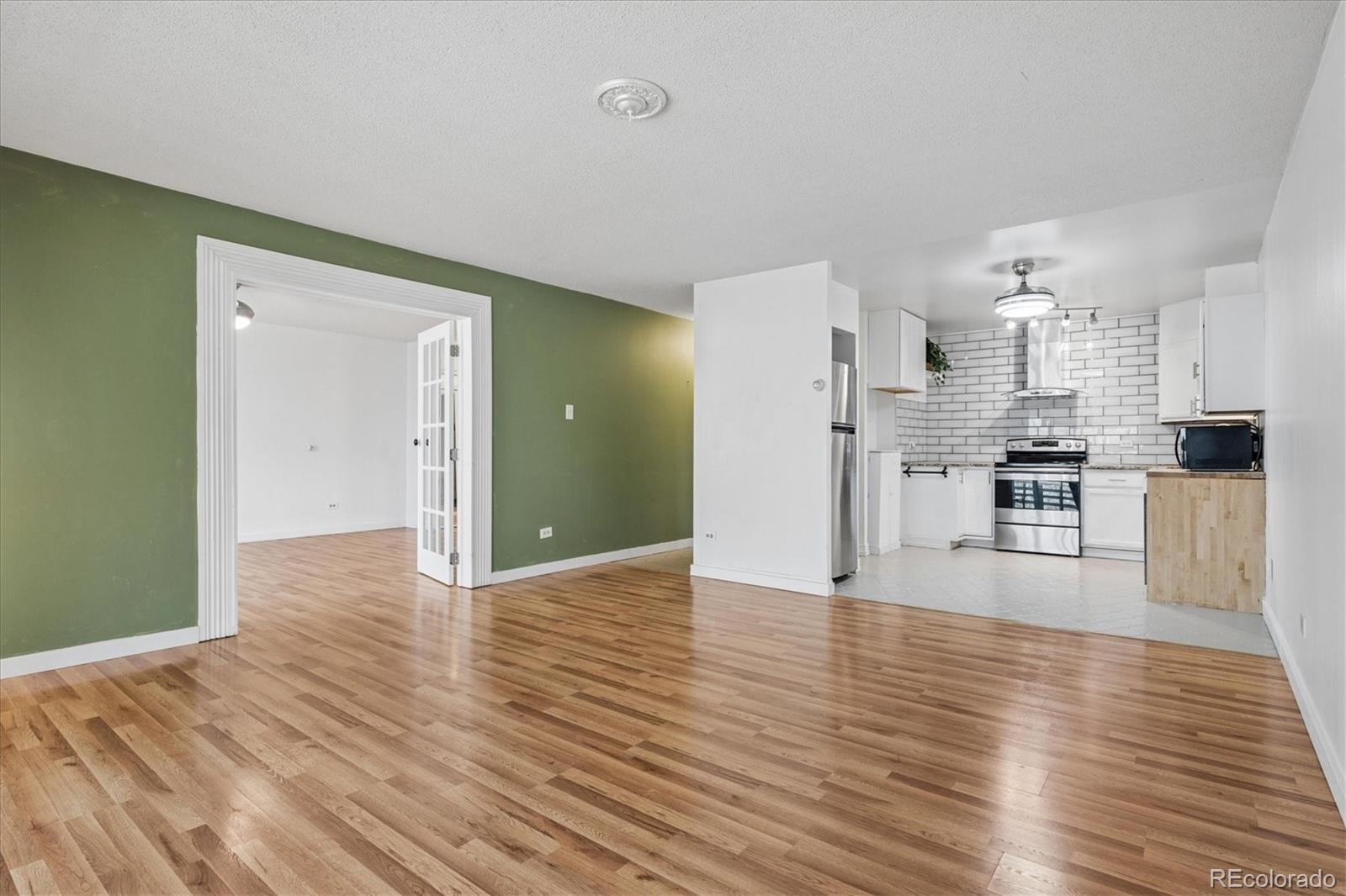 705 S Alton Way Denver CO 80247