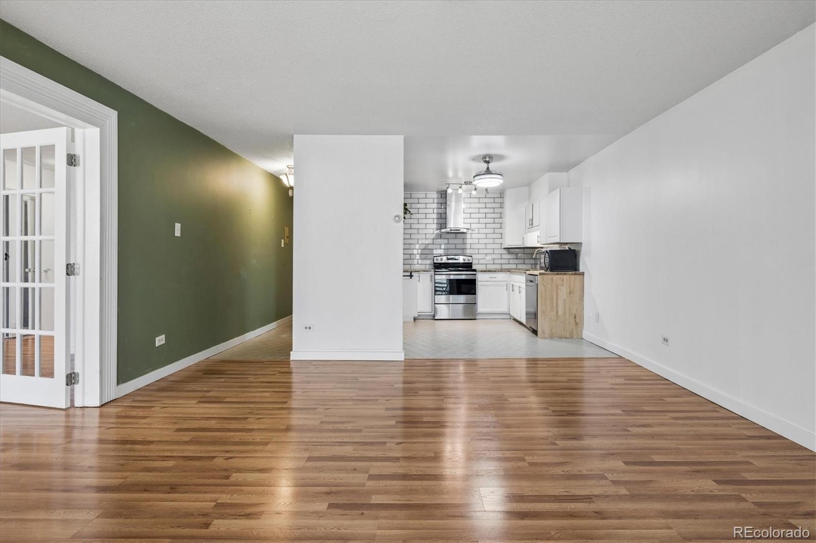 705 S Alton Way Denver CO 80247