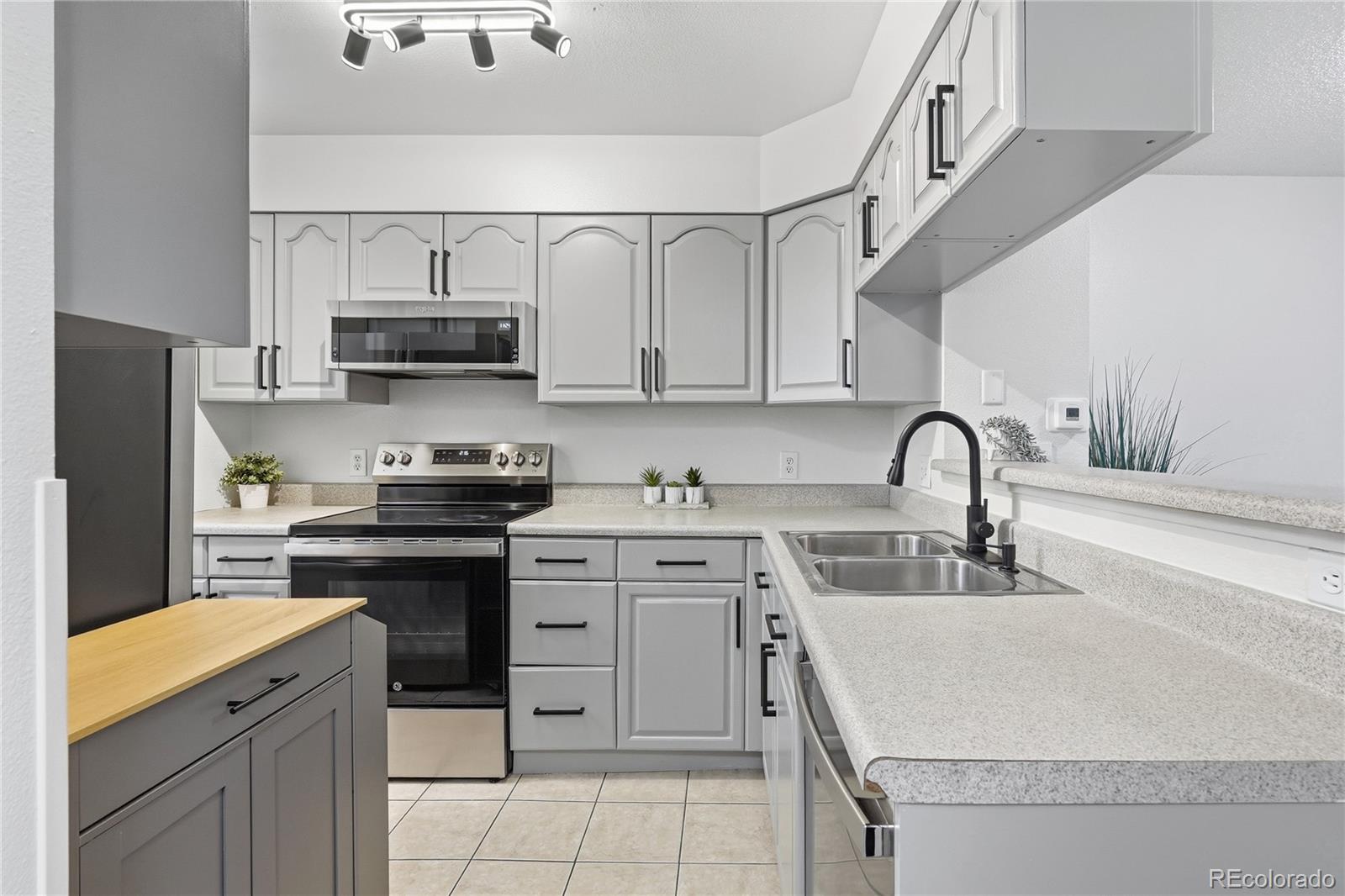 10701 W Dartmouth Avenue Lakewood CO 80227