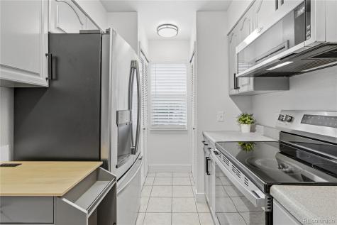 10701 W Dartmouth Avenue Lakewood CO 80227