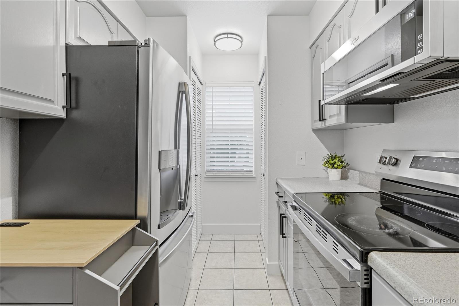 10701 W Dartmouth Avenue Lakewood CO 80227
