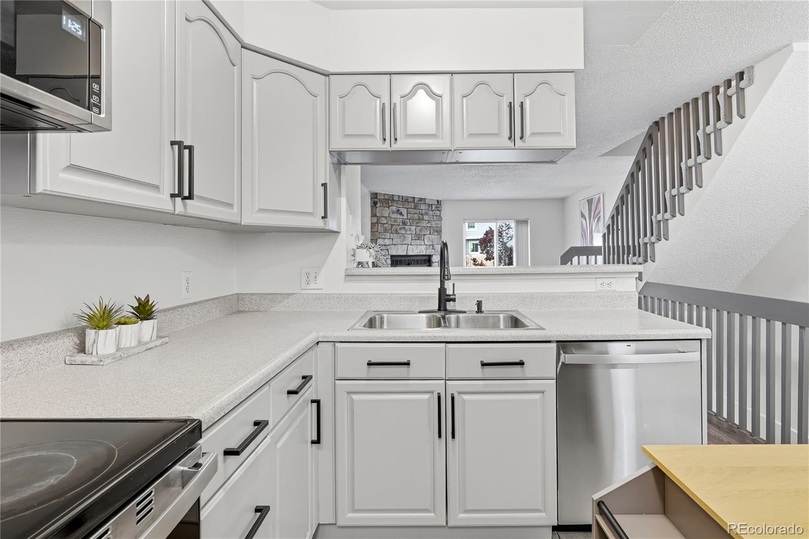10701 W Dartmouth Avenue Lakewood CO 80227
