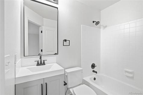10701 W Dartmouth Avenue Lakewood CO 80227