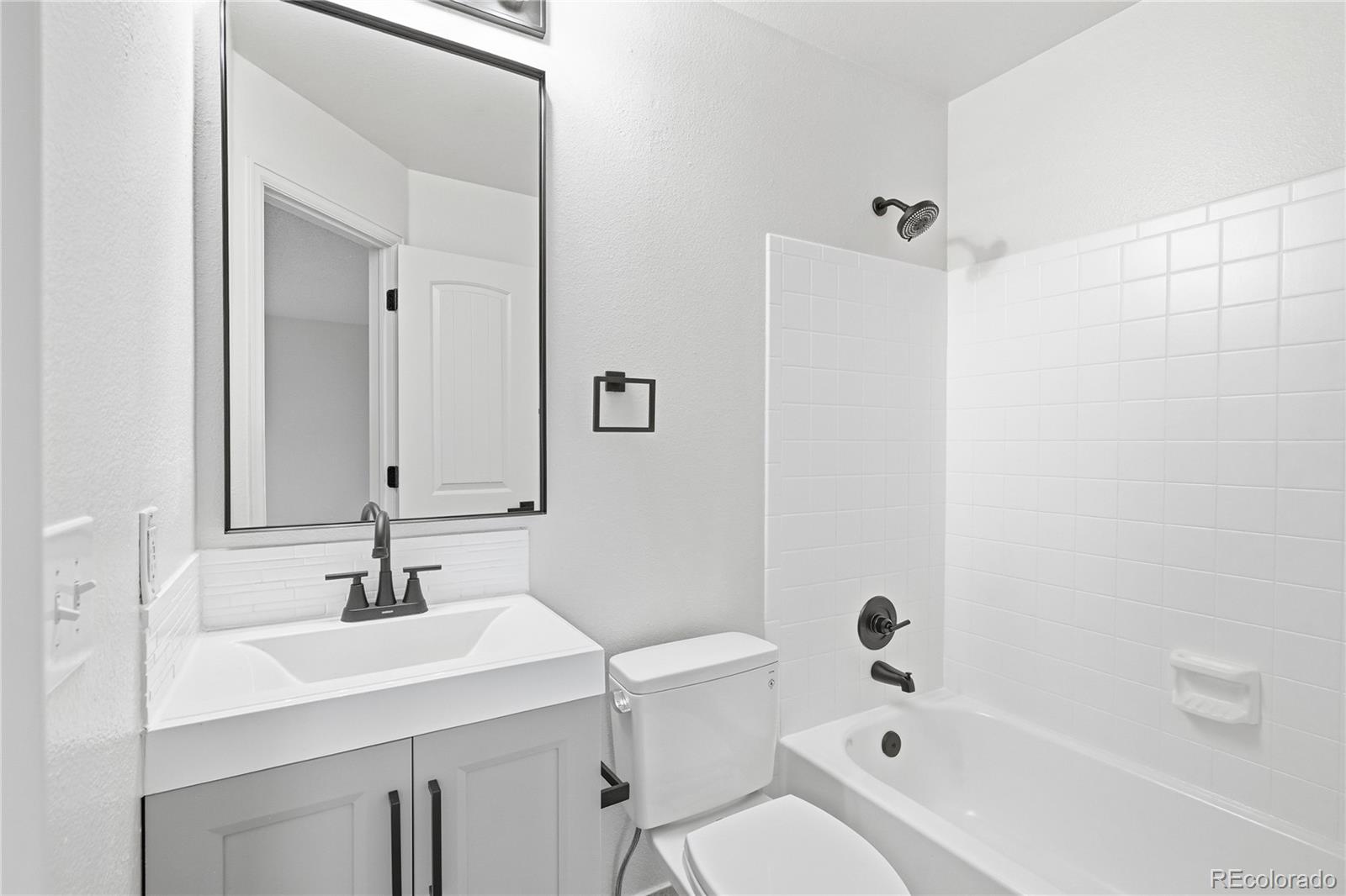 10701 W Dartmouth Avenue Lakewood CO 80227