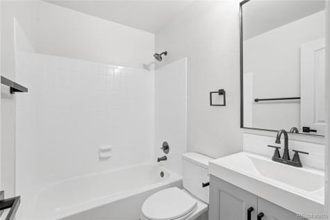 10701 W Dartmouth Avenue Lakewood CO 80227