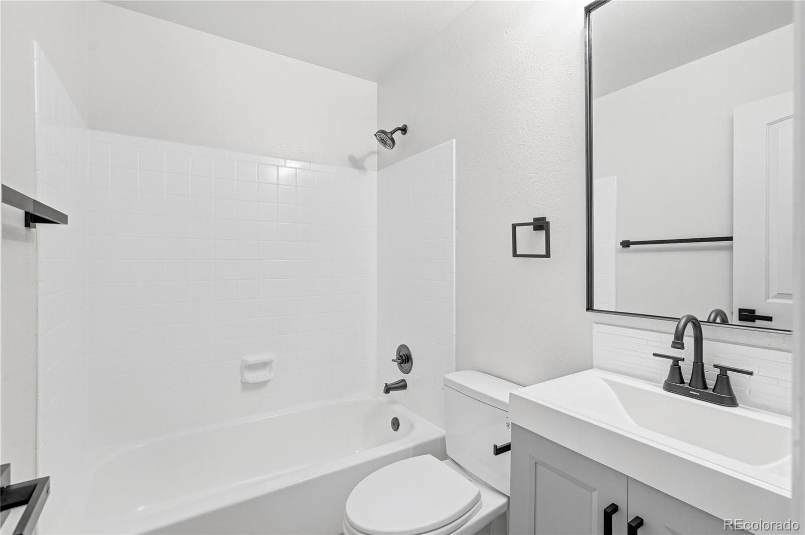 10701 W Dartmouth Avenue Lakewood CO 80227