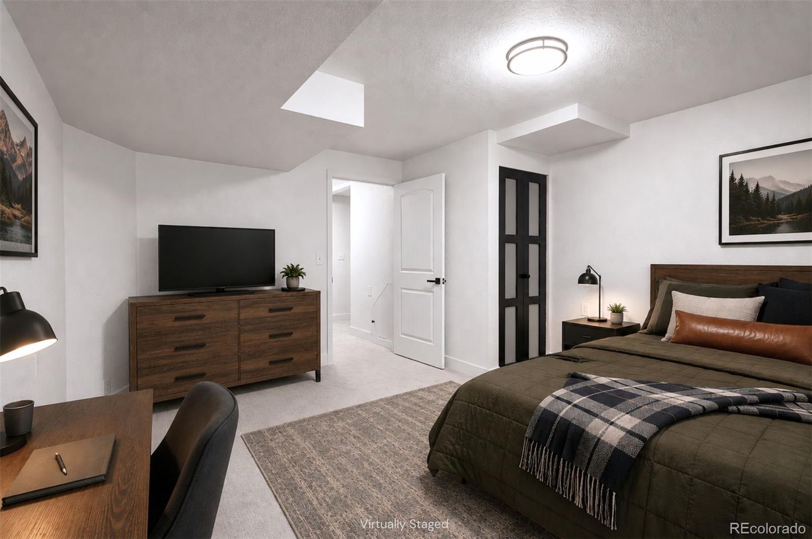 10701 W Dartmouth Avenue Lakewood CO 80227