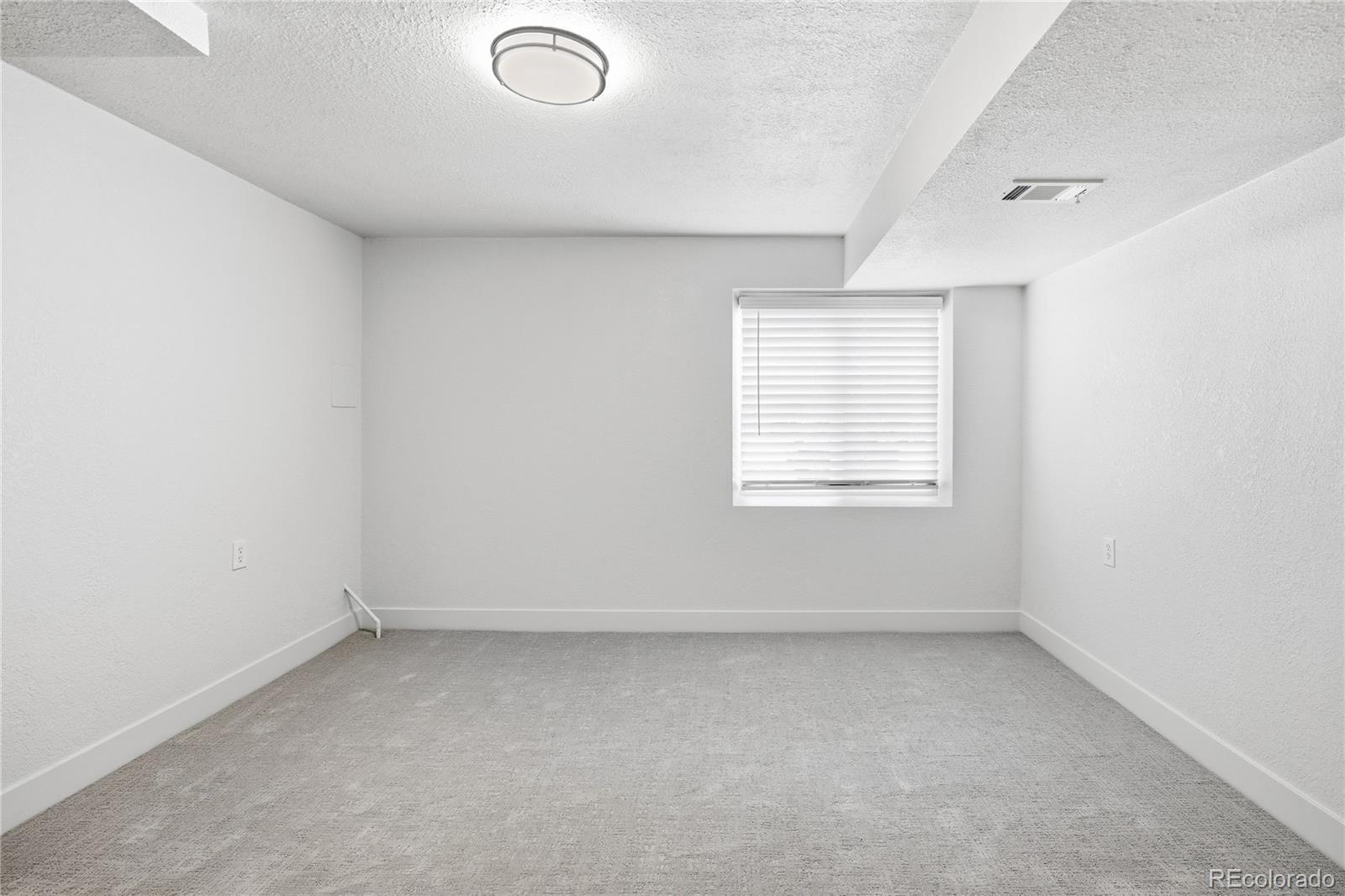 10701 W Dartmouth Avenue Lakewood CO 80227