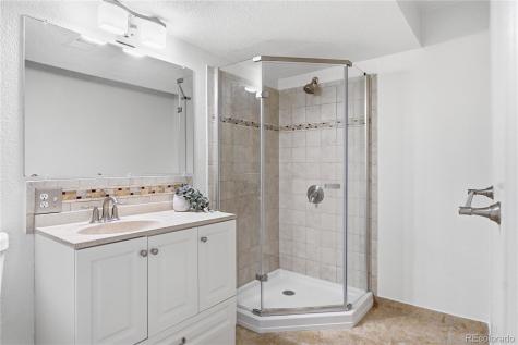 10701 W Dartmouth Avenue Lakewood CO 80227