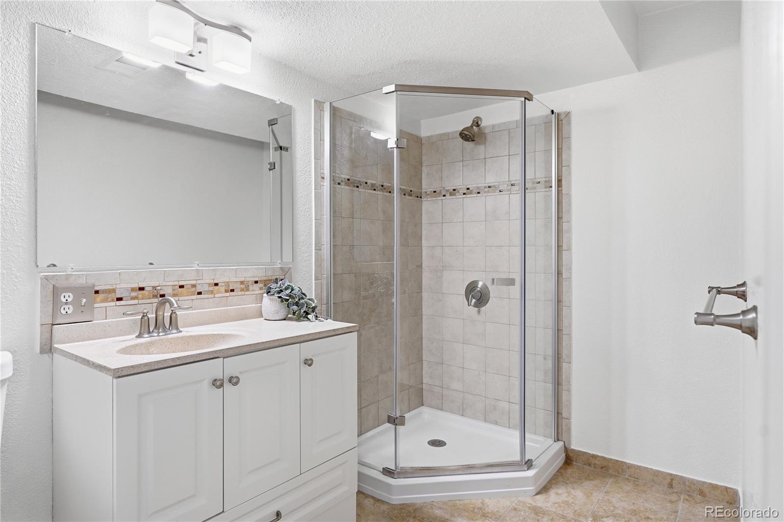 10701 W Dartmouth Avenue Lakewood CO 80227