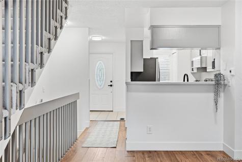 10701 W Dartmouth Avenue Lakewood CO 80227