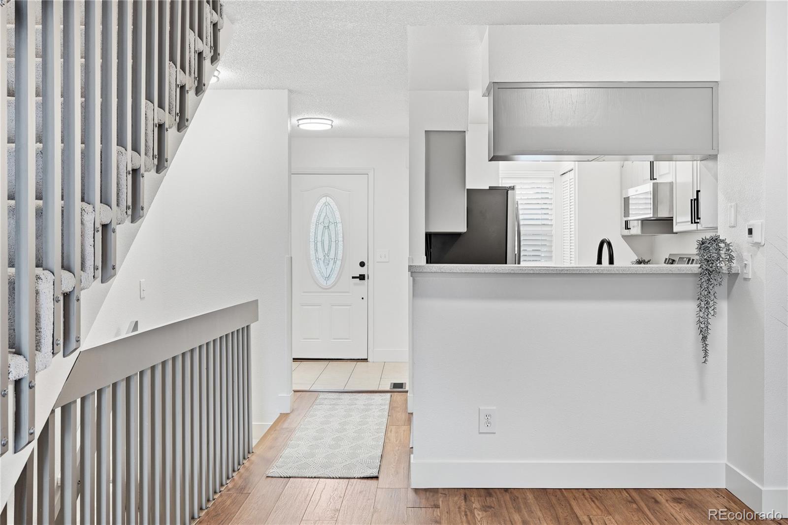 10701 W Dartmouth Avenue Lakewood CO 80227