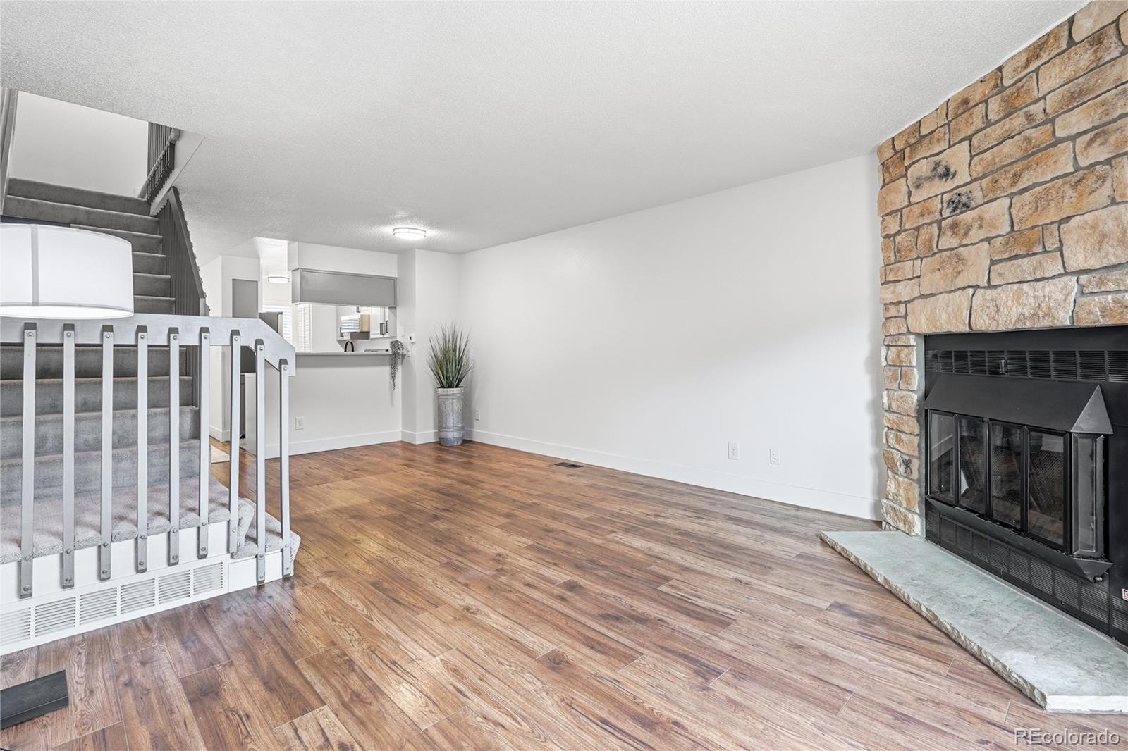 10701 W Dartmouth Avenue Lakewood CO 80227
