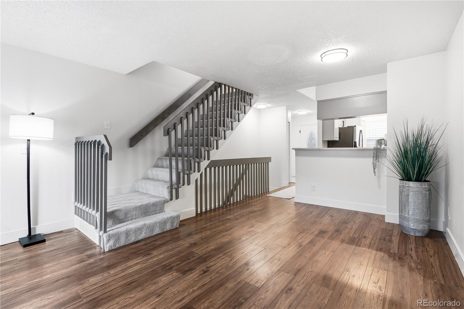 10701 W Dartmouth Avenue Lakewood CO 80227