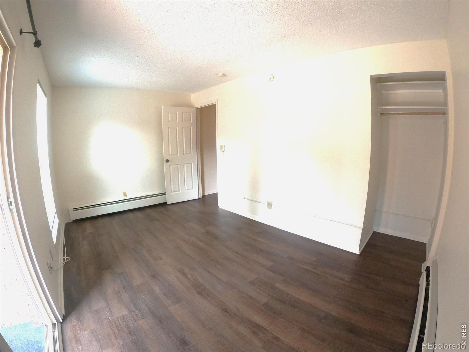 1065 University Avenue Boulder CO 80302