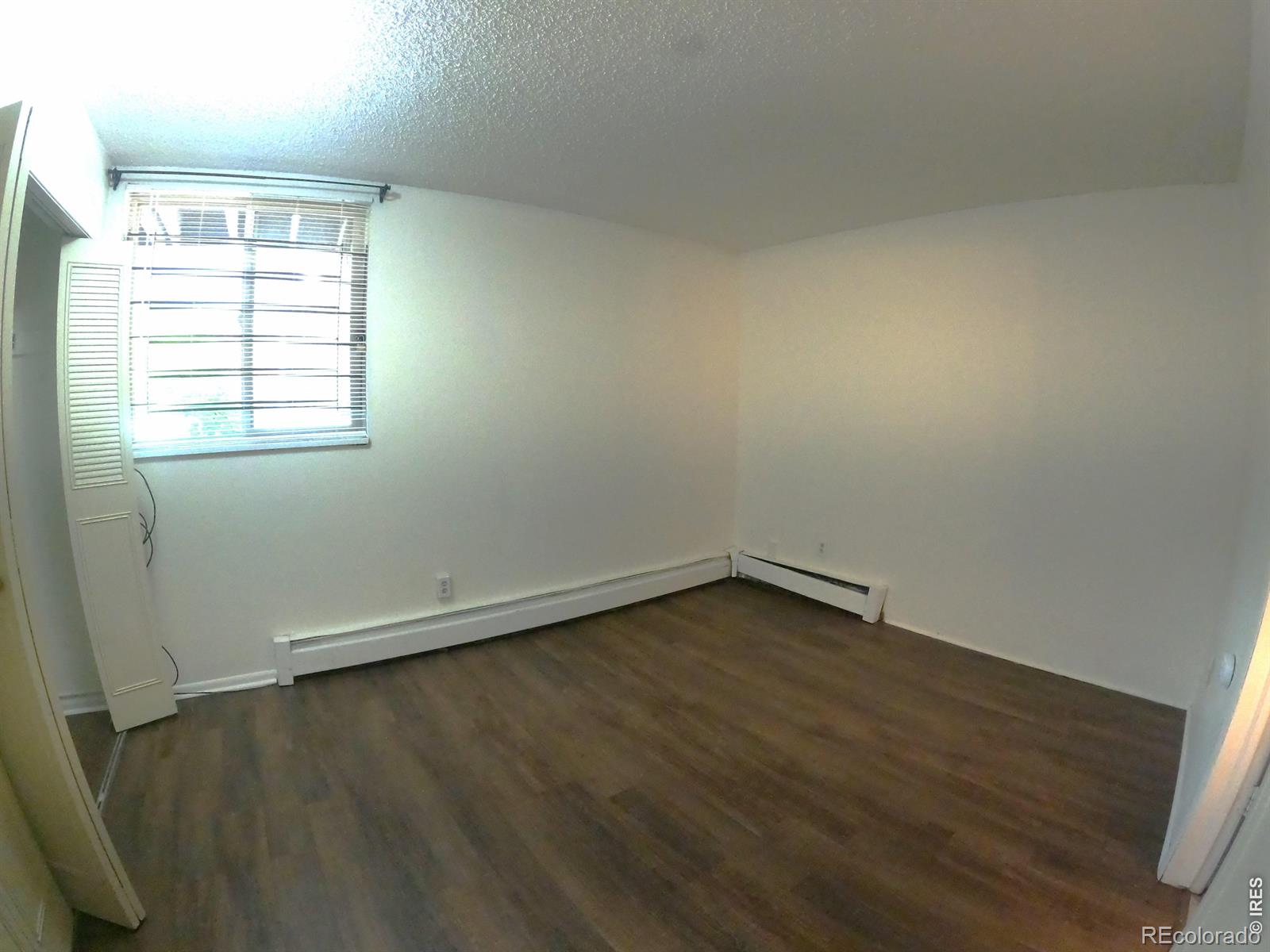 1065 University Avenue Boulder CO 80302