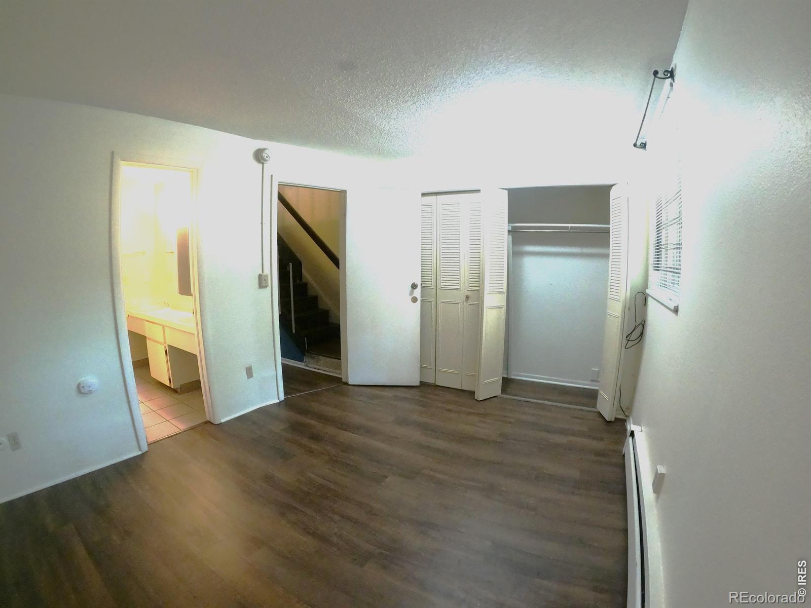 1065 University Avenue Boulder CO 80302