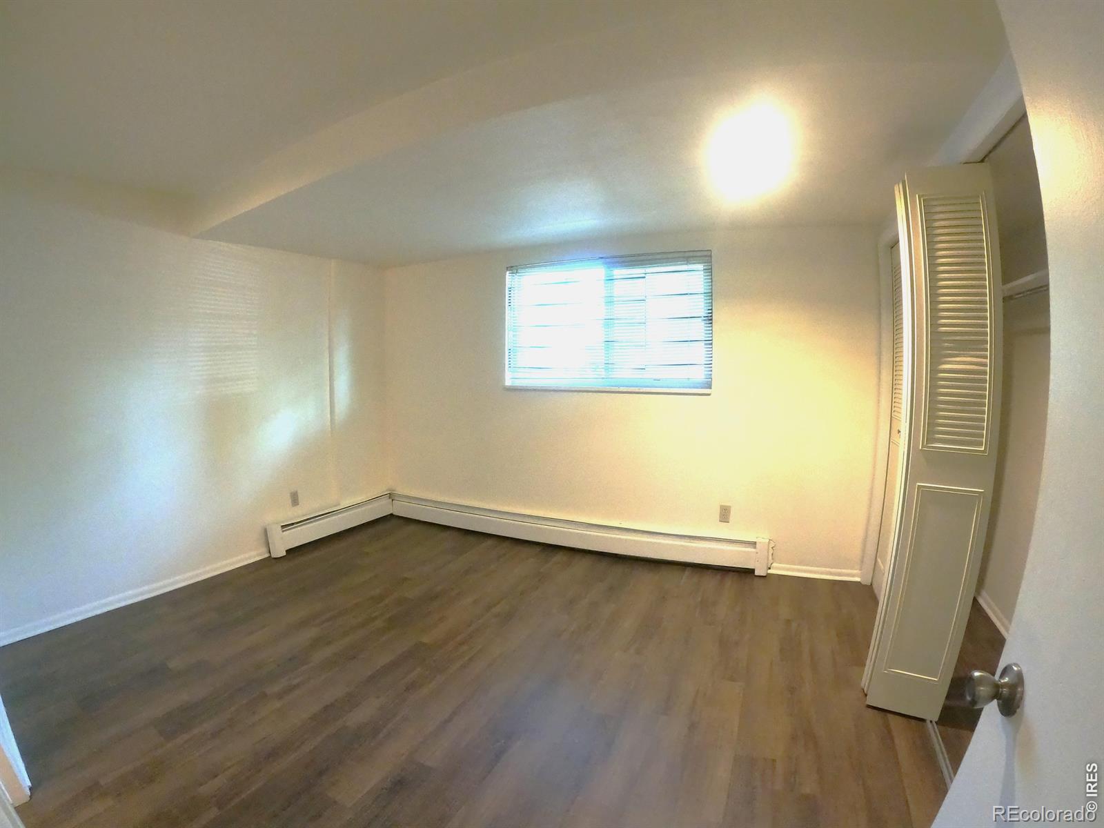 1065 University Avenue Boulder CO 80302