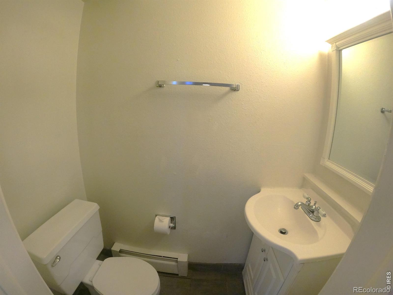 1065 University Avenue Boulder CO 80302