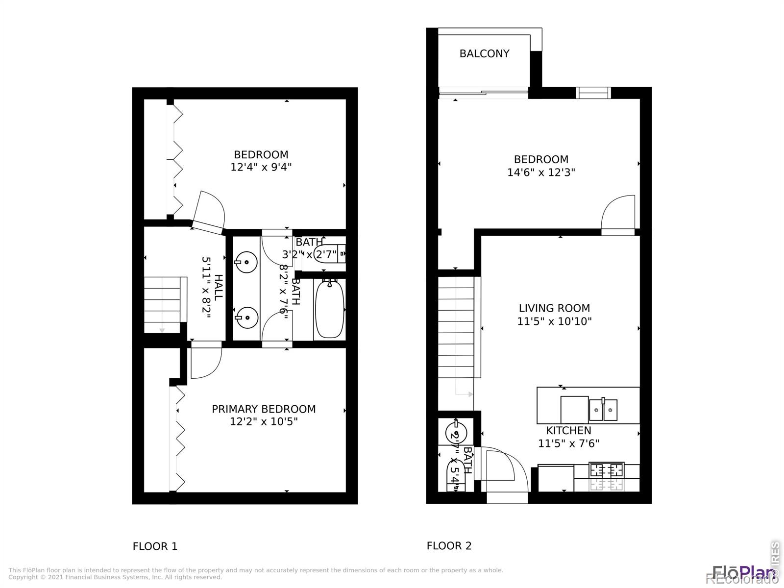1065 University Avenue Boulder CO 80302
