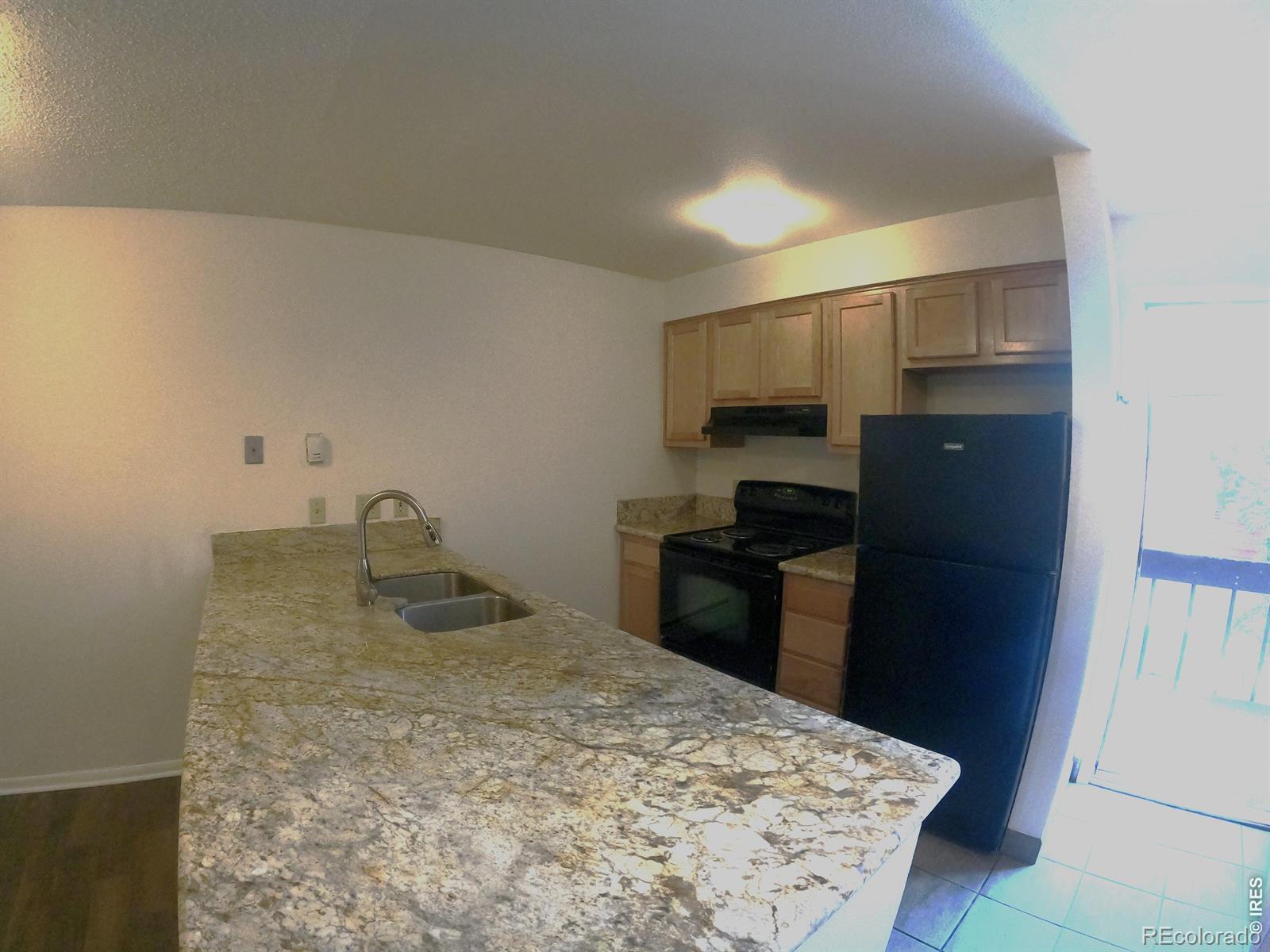 1065 University Avenue Boulder CO 80302