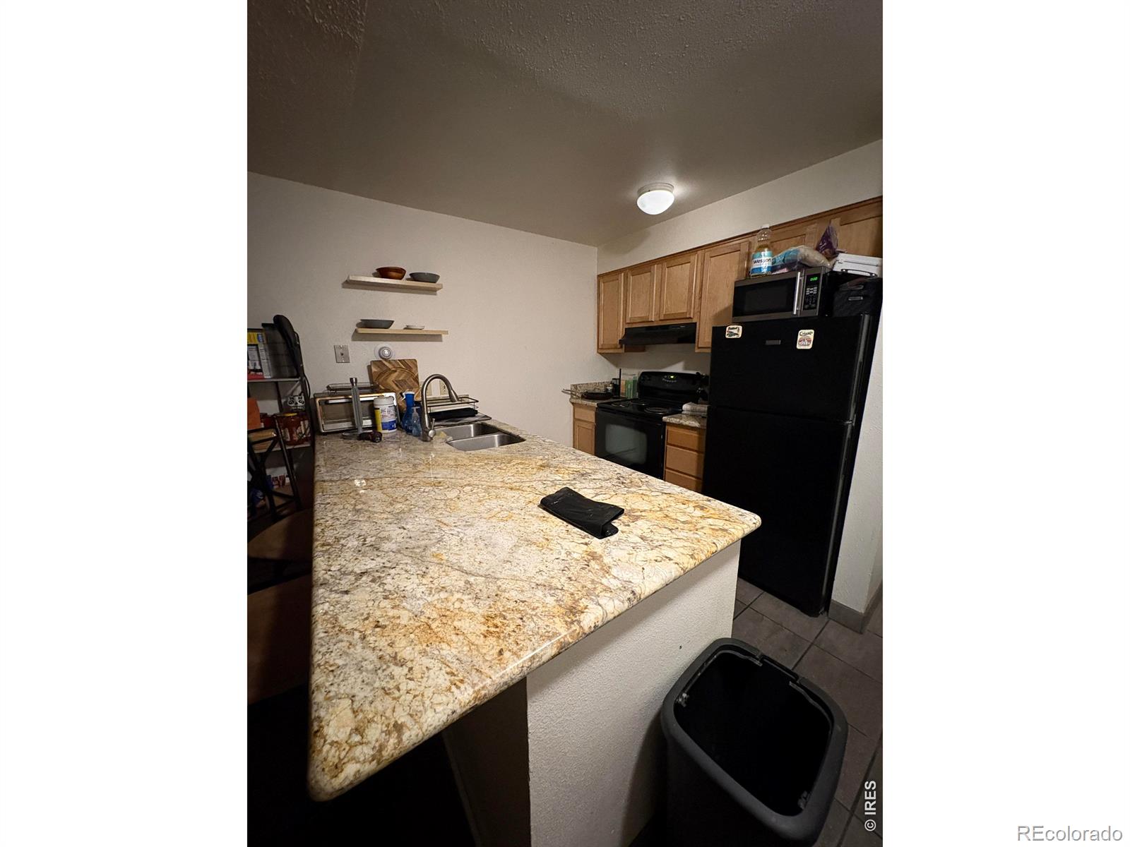 1065 University Avenue Boulder CO 80302