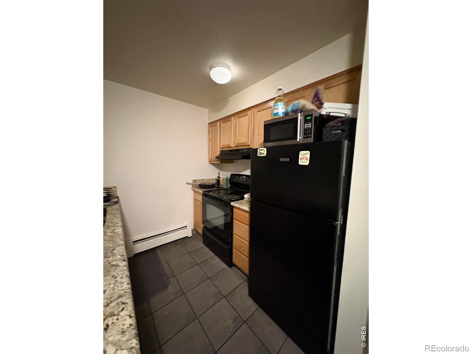 1065 University Avenue Boulder CO 80302